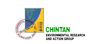 Chintan Environmental Research and Action Group